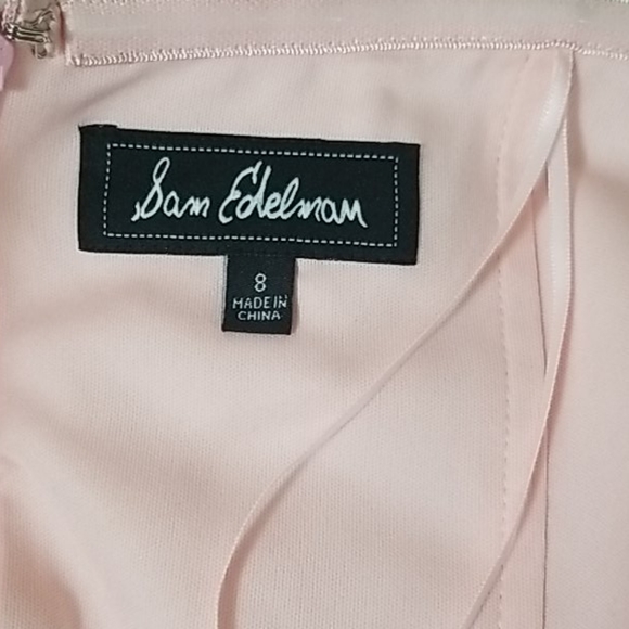 Dress - Picture 6 of 8